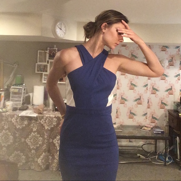 Classy dress from boutique in Tennessee - Picture 3 of 4